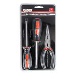 Set-Herramientas-Handiworks-3-Piezas-1-22592