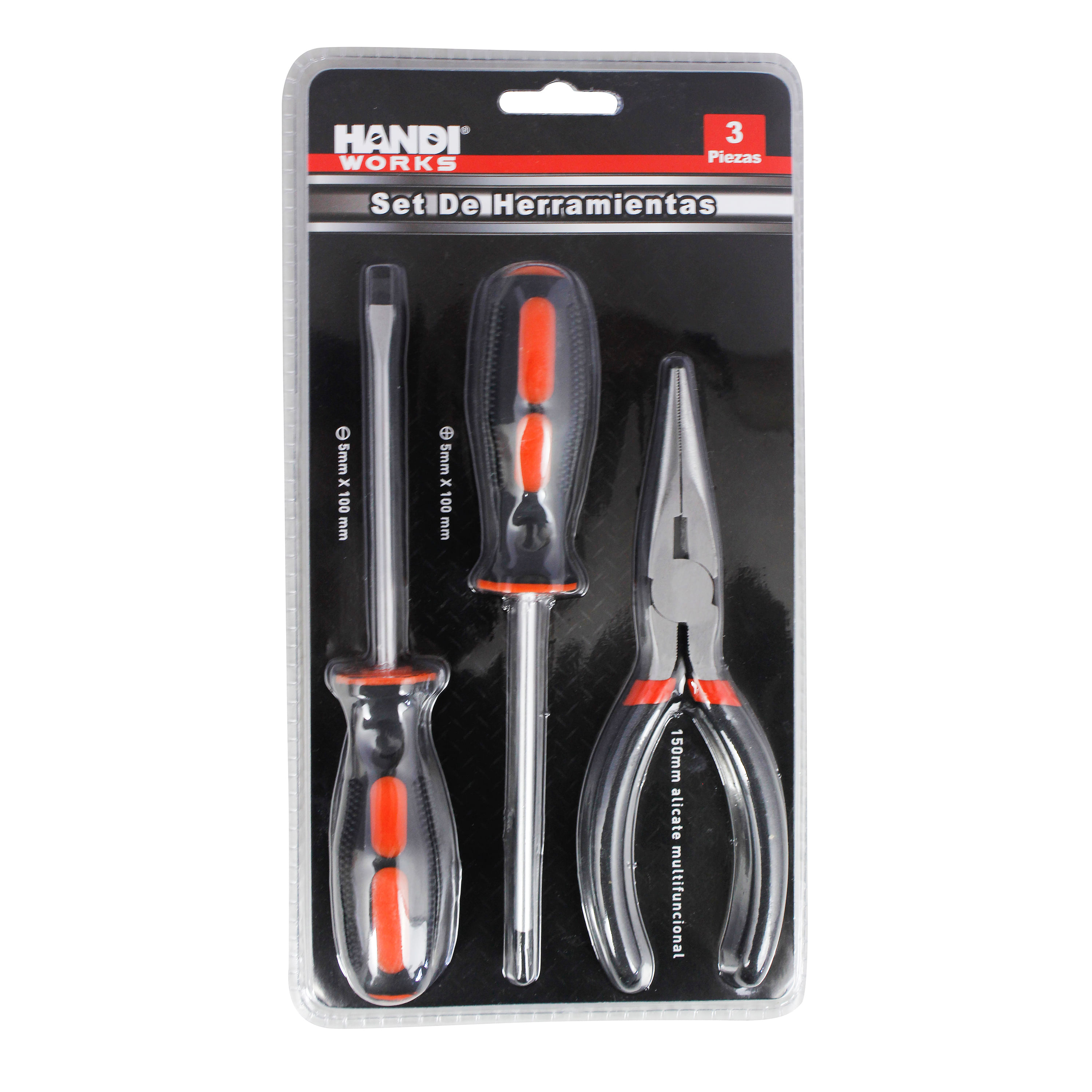 Set-Herramientas-Handiworks-3-Piezas-1-22592
