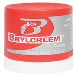 Crema-Brylcreem-Regular-Tarro-210-Gr-1-26658