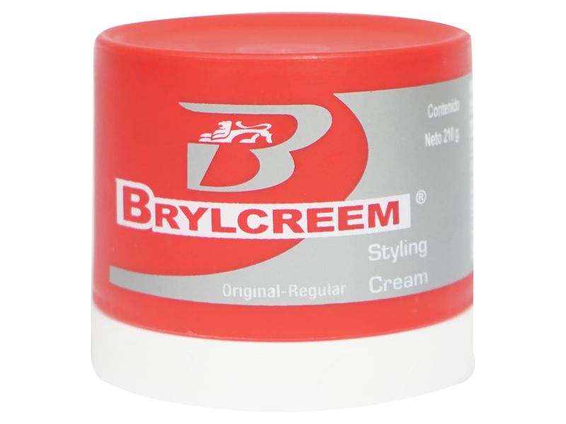 Crema-Brylcreem-Regular-Tarro-210-Gr-1-26658