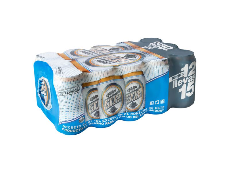 Cerveza-Gallo-502-Lata-15Pack-5325Ml-1-26724
