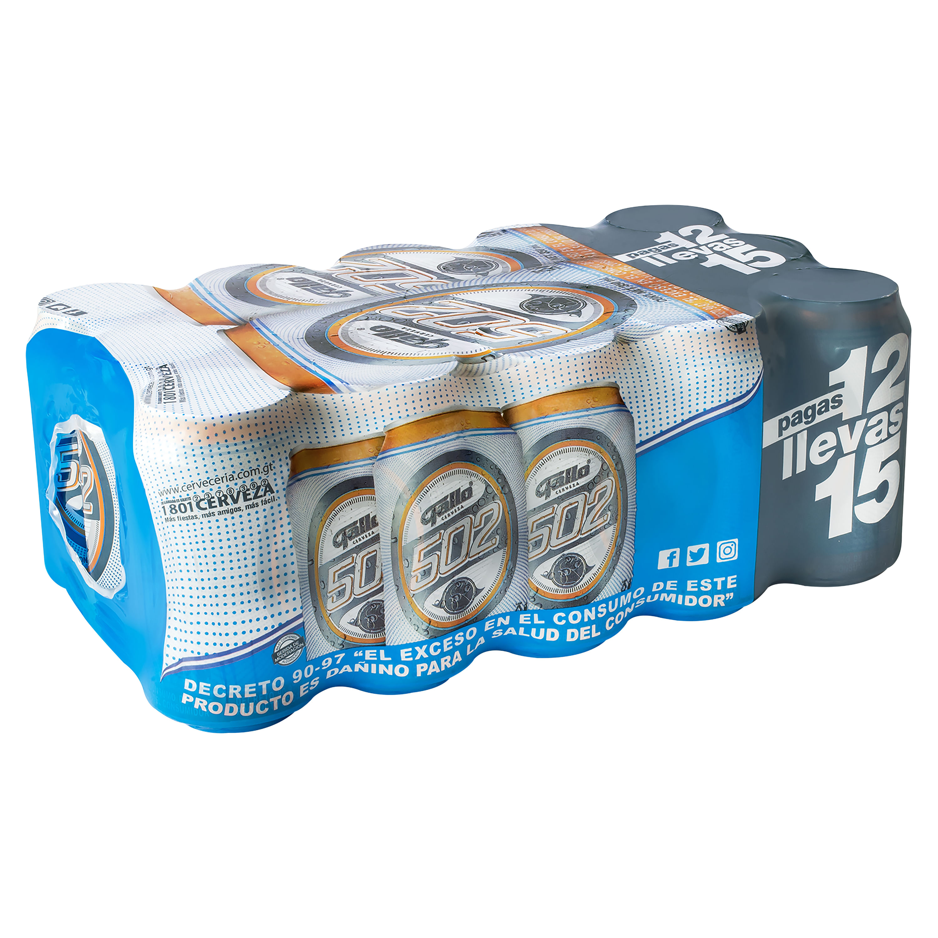 Cerveza-Gallo-502-Lata-15Pack-5325Ml-1-26724