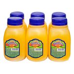 Bebida-Tampico-Citrus-Punch-235Ml-1-26725