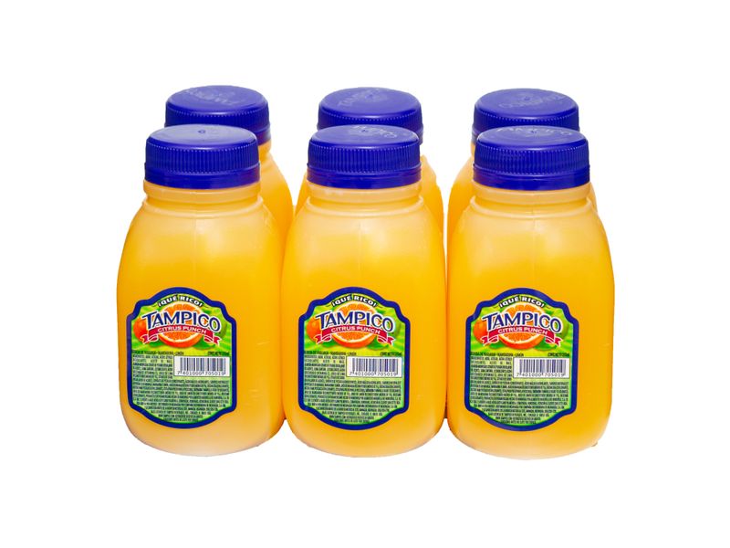 Bebida-Tampico-Citrus-Punch-235Ml-1-26725