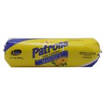 Manteca-Patrona-Pura-Y-Natural-454gr-1-26791