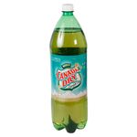 Gaseosa-Canada-Dry-Ginger-Ale-2000ml-1-26966