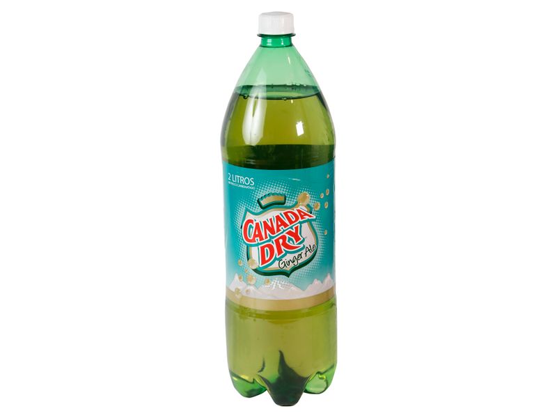 Gaseosa-Canada-Dry-Ginger-Ale-2000ml-1-26966