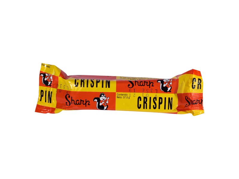 Chocolate-Sharp-Crispin-37gr-1-26993