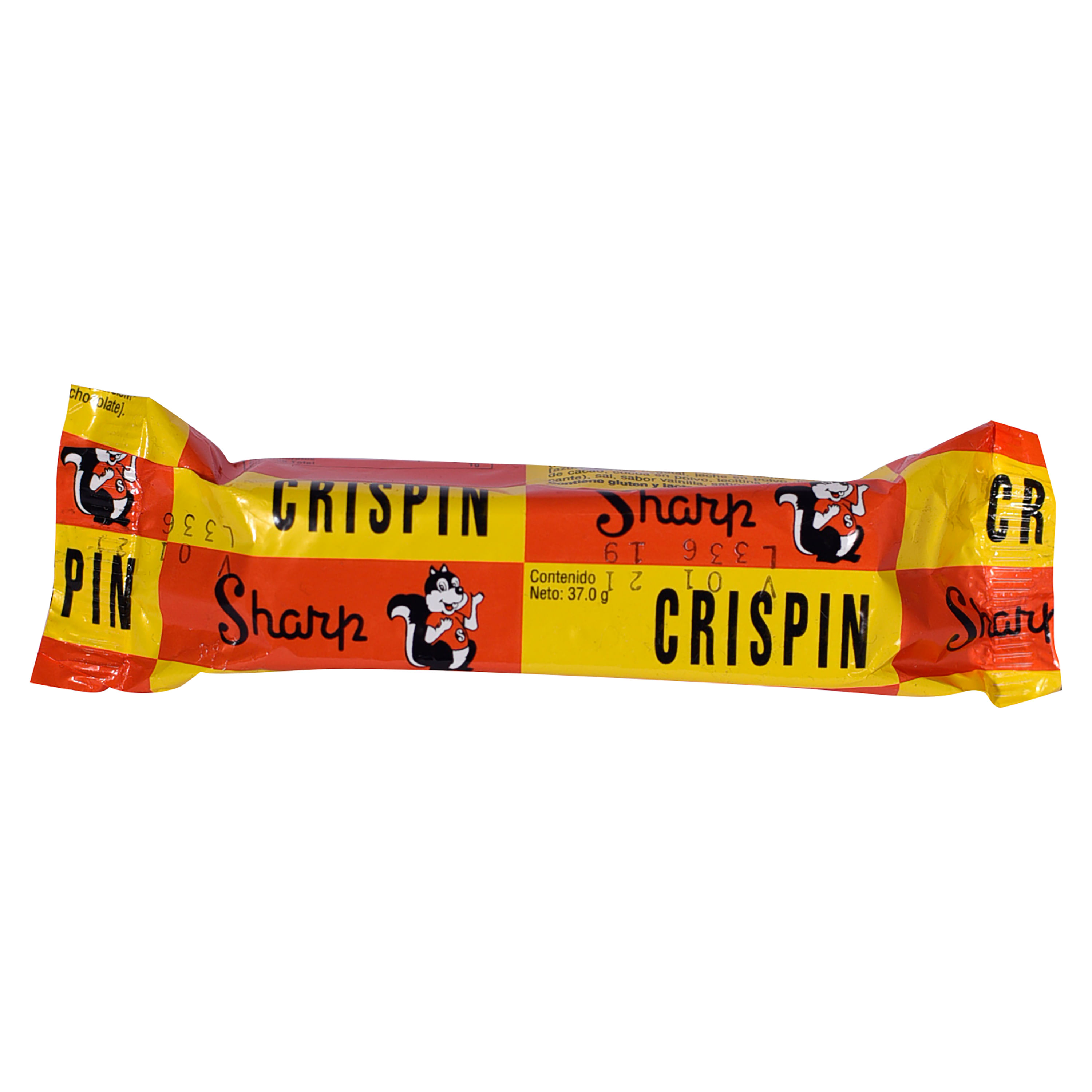 Chocolate-Sharp-Crispin-37gr-1-26993