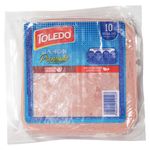 Jamon-Toledo-Prensado-200gr-1-27079