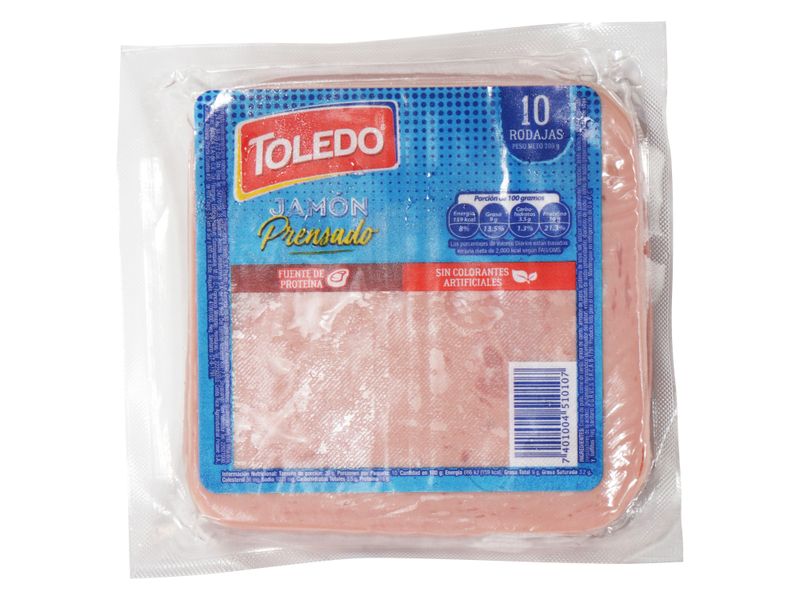 Jamon-Toledo-Prensado-200gr-1-27079