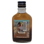 Ron-Quezalteca-Tamarindo-125ml-1-27144