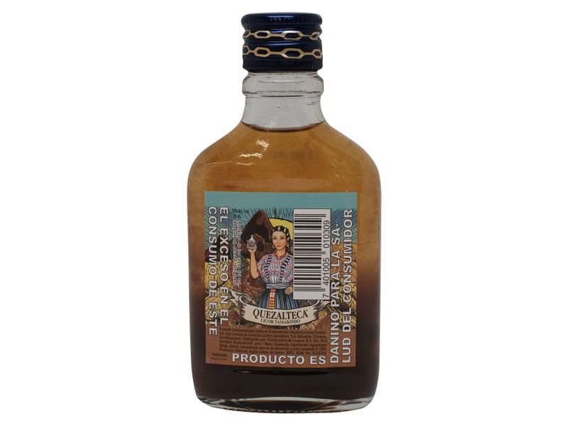 Ron-Quezalteca-Tamarindo-125ml-1-27144