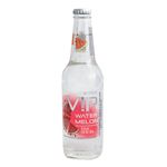 Vip-Botran-Watermelon-Premezclado-355ml-1-27157