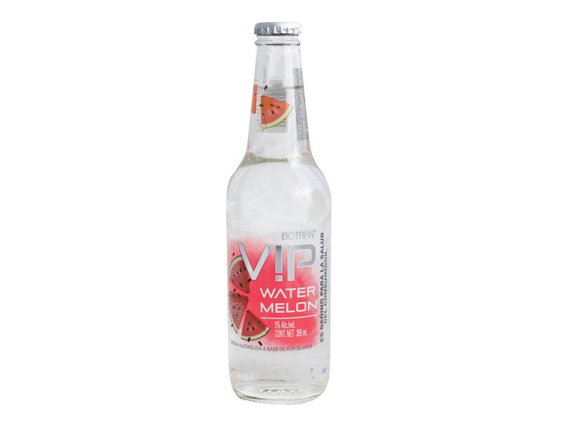 Vip-Botran-Watermelon-Premezclado-355ml-1-27157