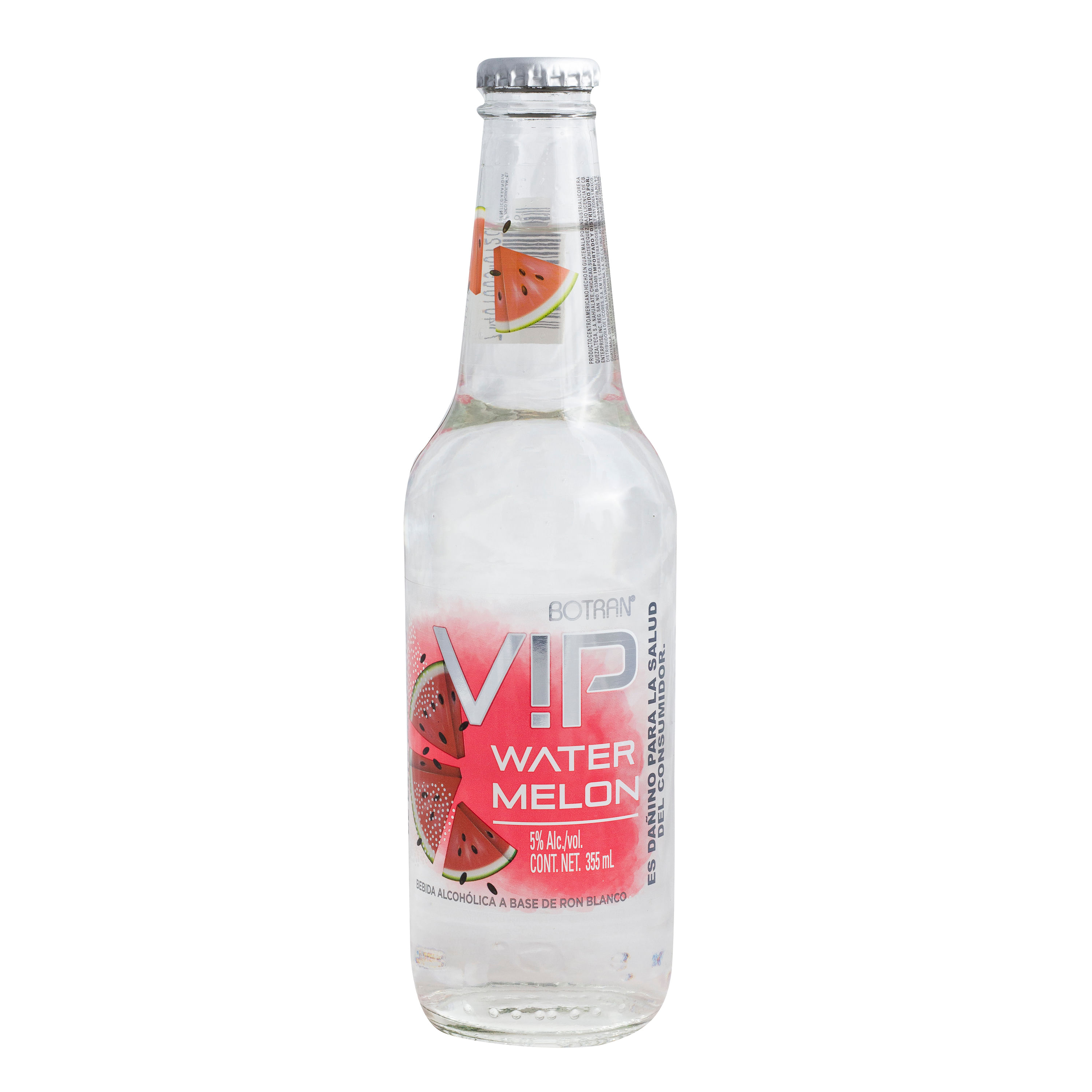 Vip-Botran-Watermelon-Premezclado-355ml-1-27157