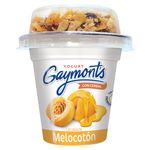 Yogurt-Gaymonts-Mix-Melocoton-125gr-1-27391