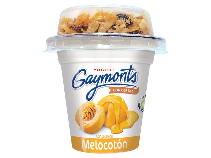 Yogurt-Gaymonts-Mix-Melocoton-125gr-1-27391