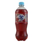 Bebida-Be-Light-Jamaica-600-Ml-1-27485