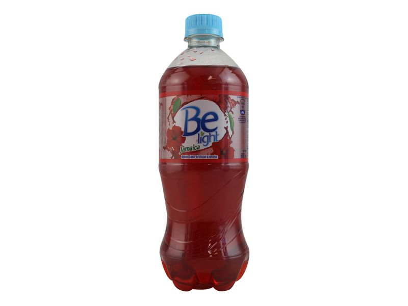 Bebida-Be-Light-Jamaica-600-Ml-1-27485