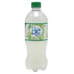 Bebida-Be-Light-Limon-600ml-1-27486