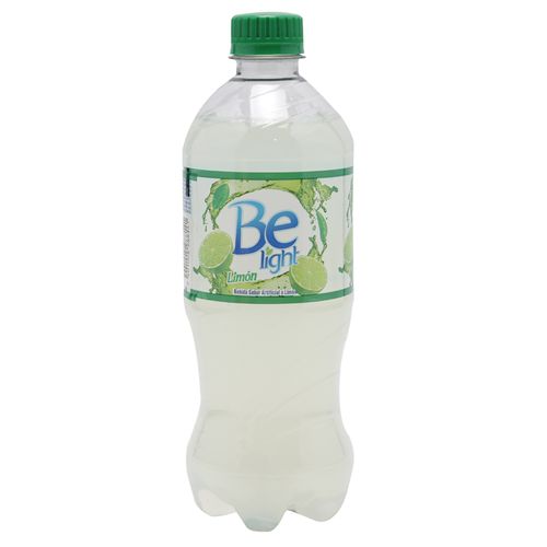 Agua Embolsada CIELO 500ml