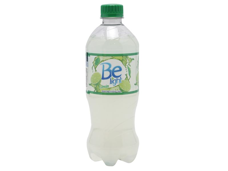 Bebida-Be-Light-Limon-600ml-1-27486