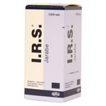 I-R-S-Jarabe-120-Ml-1-27930