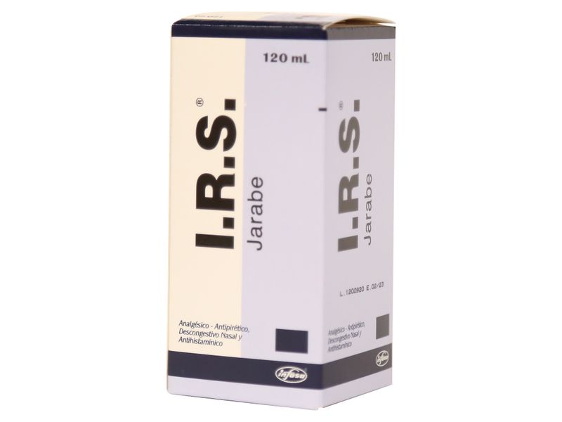 I-R-S-Jarabe-120-Ml-1-27930