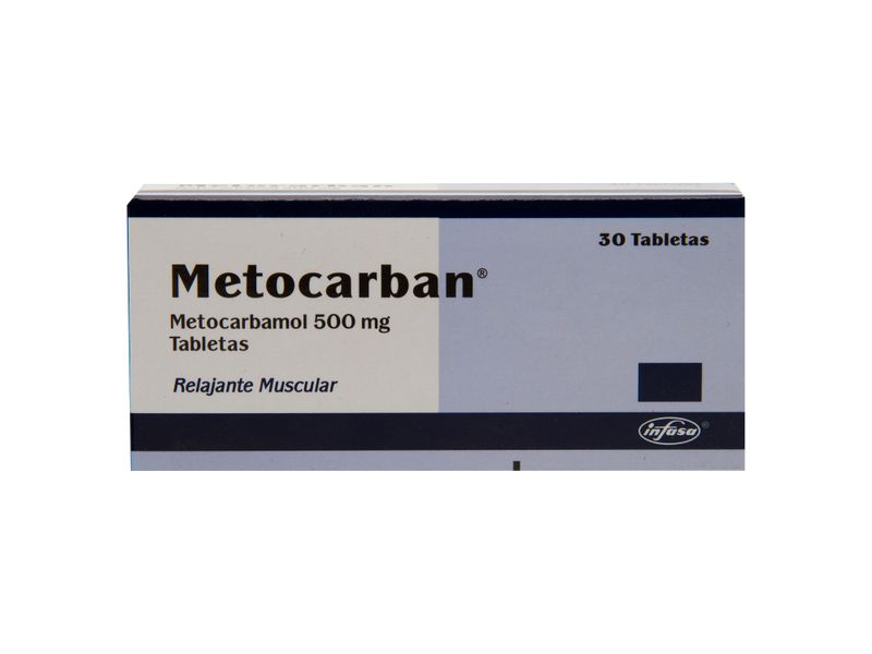 Metocarban-500-Mg-30-Tabletas-1-27932