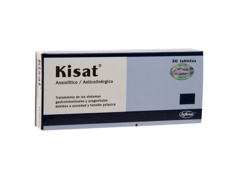 Kisat-30-Tabletas-1-27933