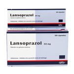 S-Lansoprazol-Infasa-30Mg-50Caps-1-27943