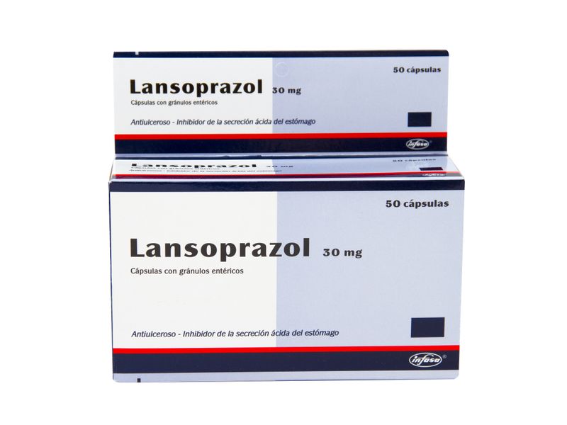 S-Lansoprazol-Infasa-30Mg-50Caps-1-27943