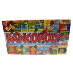 Bancopoly-Aniversario-Metta-1-28102