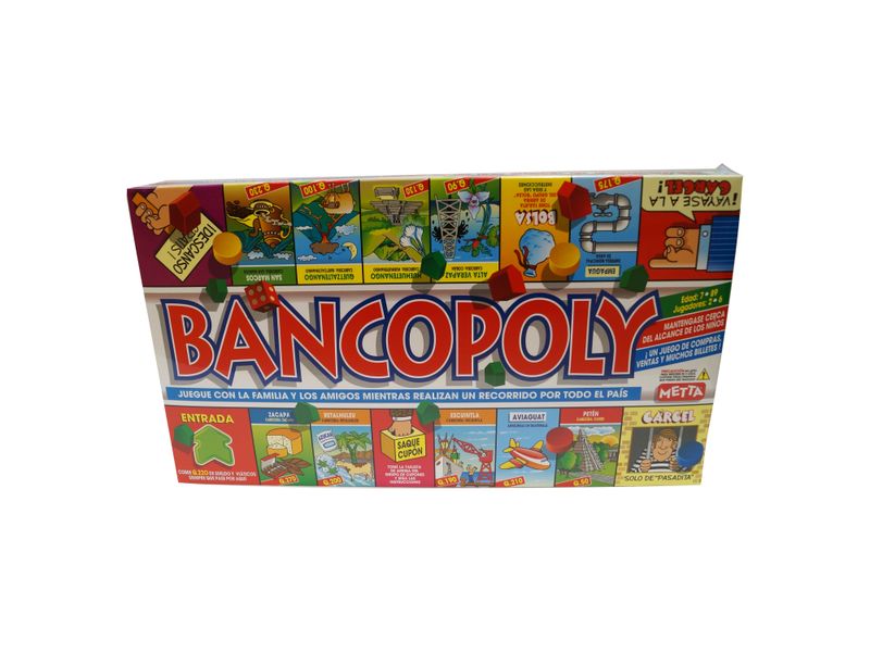 Bancopoly-Aniversario-Metta-1-28102