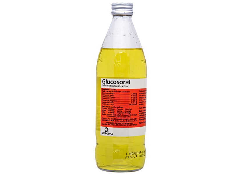 Glucosoral-Melocoton-450-Ml-1-28136