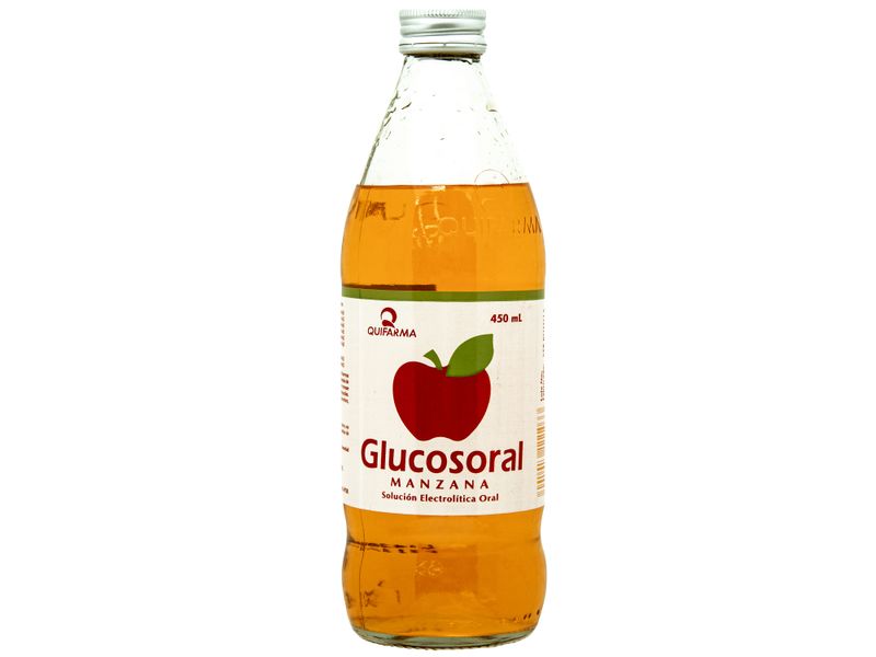 Glucosoral-Manzana-450-Ml-1-28138