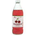 Suero-Glucosoral-Cereza-450-Ml-1-28139