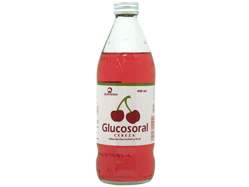 Suero-Glucosoral-Cereza-450-Ml-1-28139