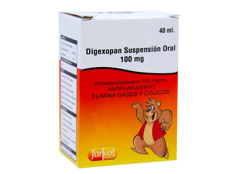 Digexopan-Gotas-40-Ml-1-28284