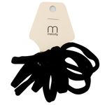 Cola-Princess-Cabello-Melody-Surtida-Pequena-1-28296