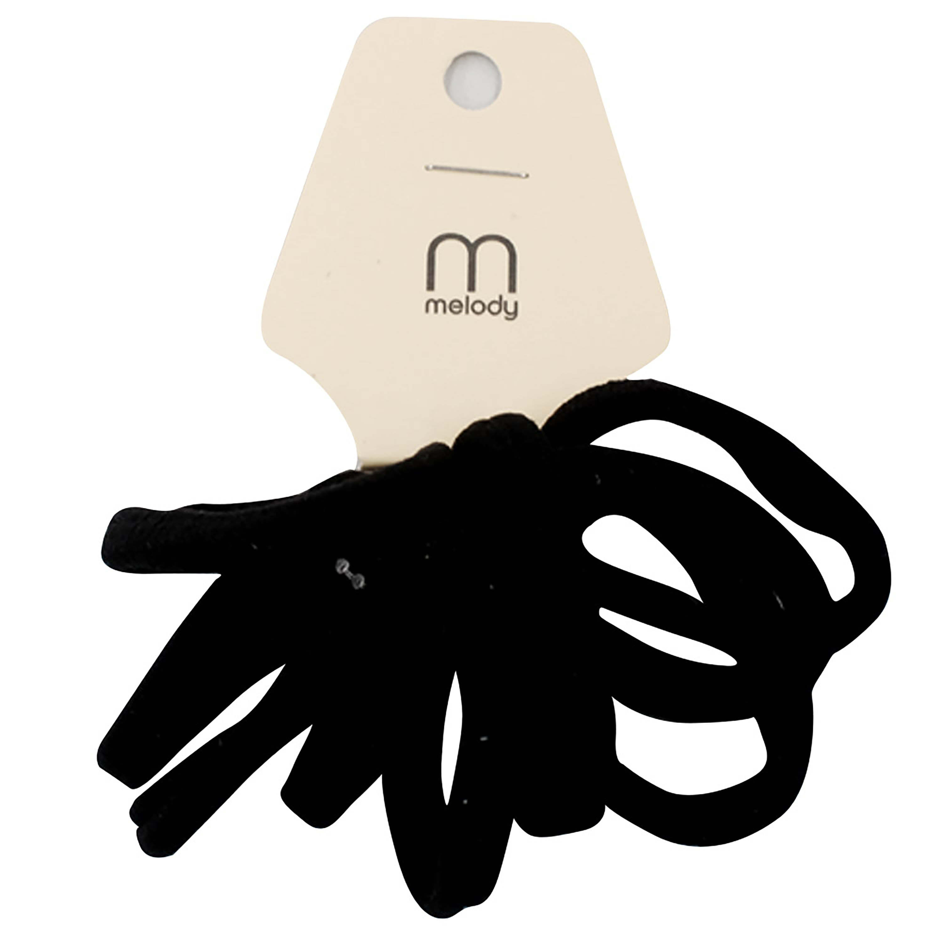 Cola-Princess-Cabello-Melody-Surtida-Pequena-1-28296