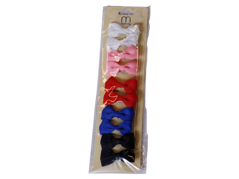 Gancho-Princes-Varias-unidad-1-28325