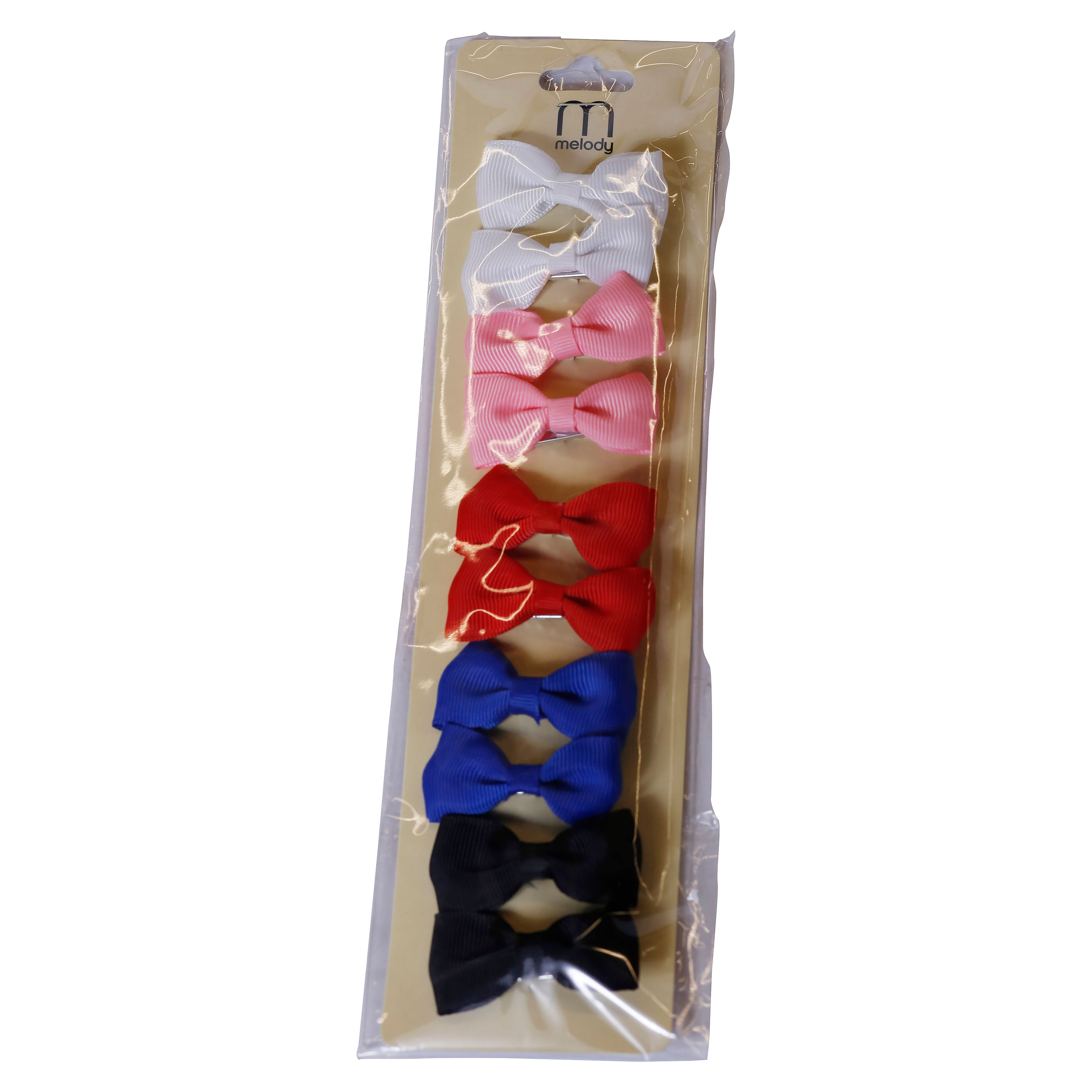 Gancho-Princes-Varias-unidad-1-28325