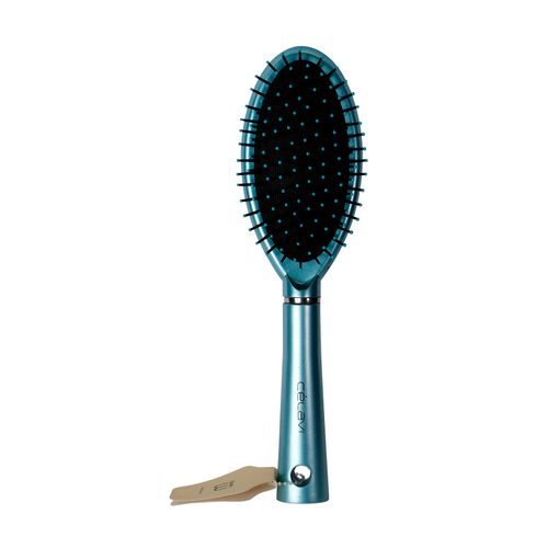 Cepillo Princess Dama N8 - unidad