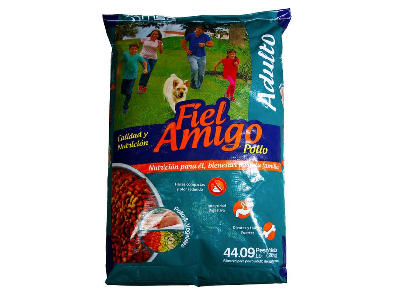 Alimento-Para-Perro-Fiel-Amigo-29000gr-1-28639
