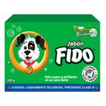 Jabon-Fido-Para-Perro-100gr-1-28722