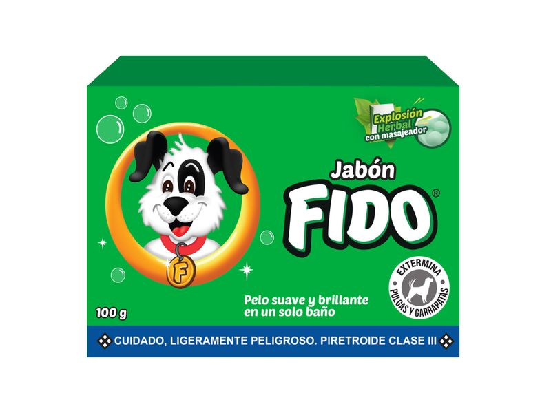 Jabon-Fido-Para-Perro-100gr-1-28722