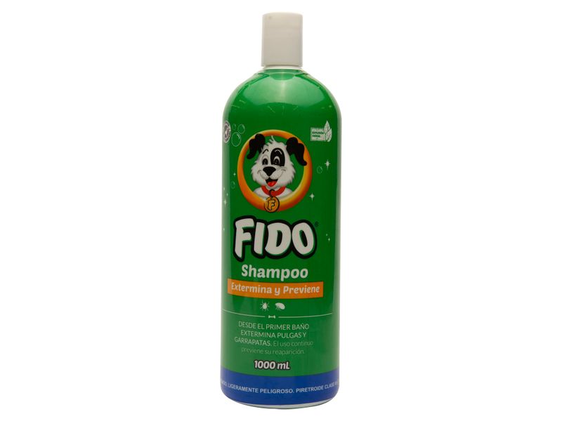 Shampoo-Fido-Para-Perro-1000ml-1-28724