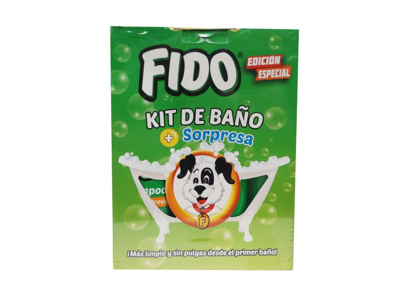 Kit-Fido-Kit-Shampoo-Jabon-y-Talco-Perro-3-Unidades-1-28725